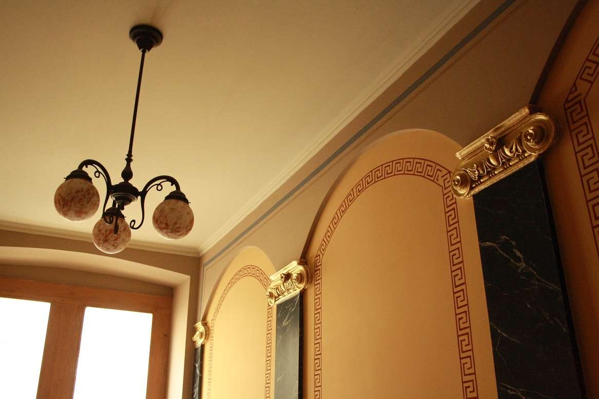 properties-details