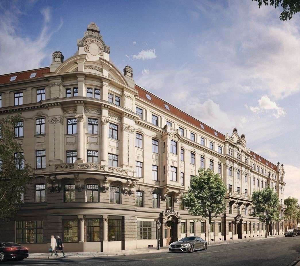 properties-details