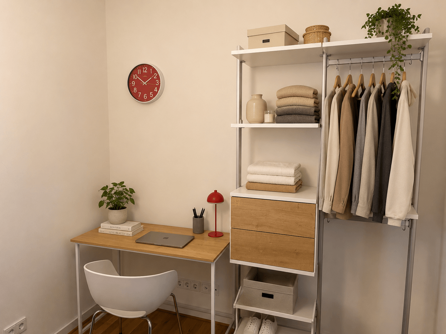 properties-details