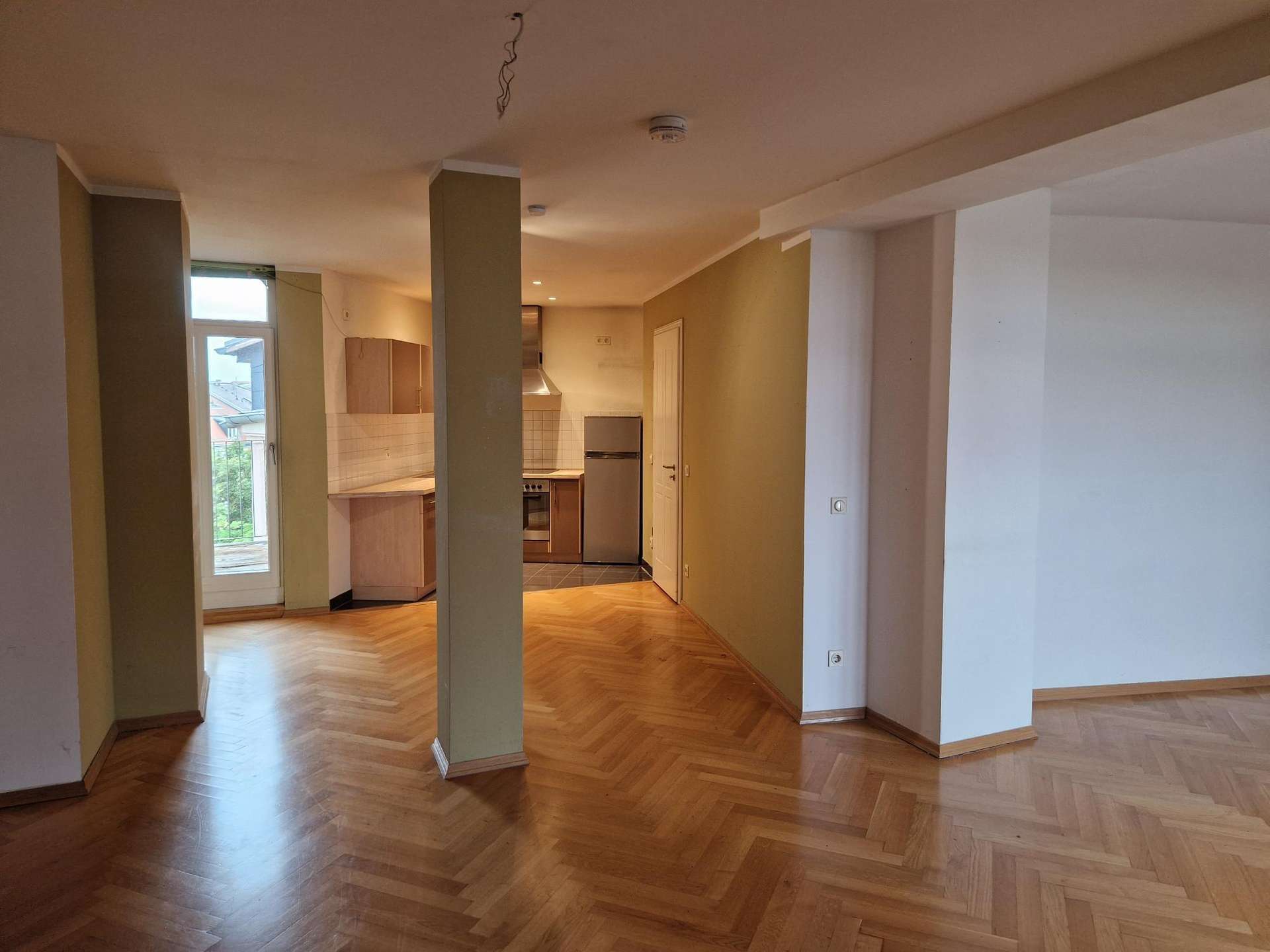properties-details