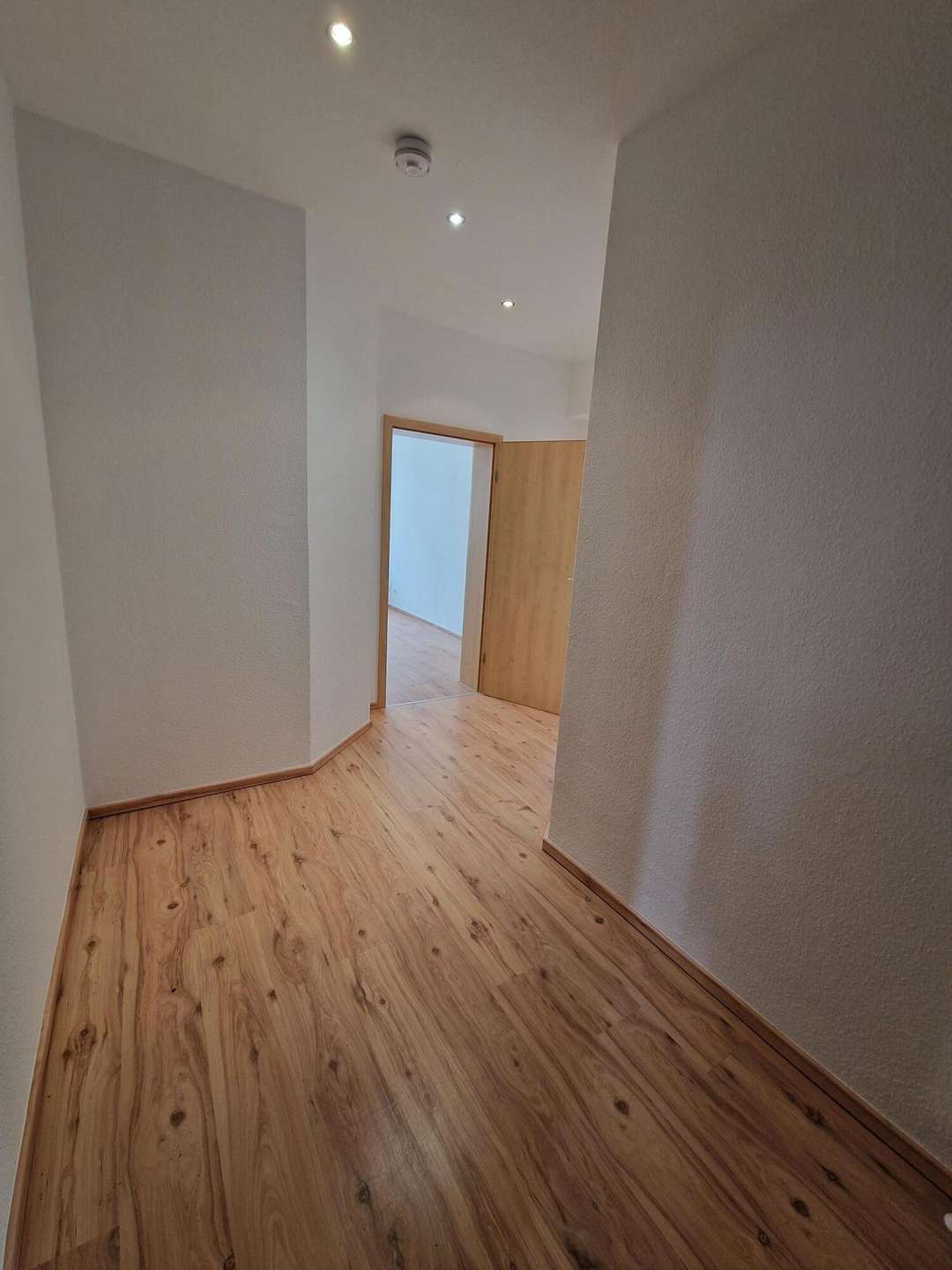 properties-details