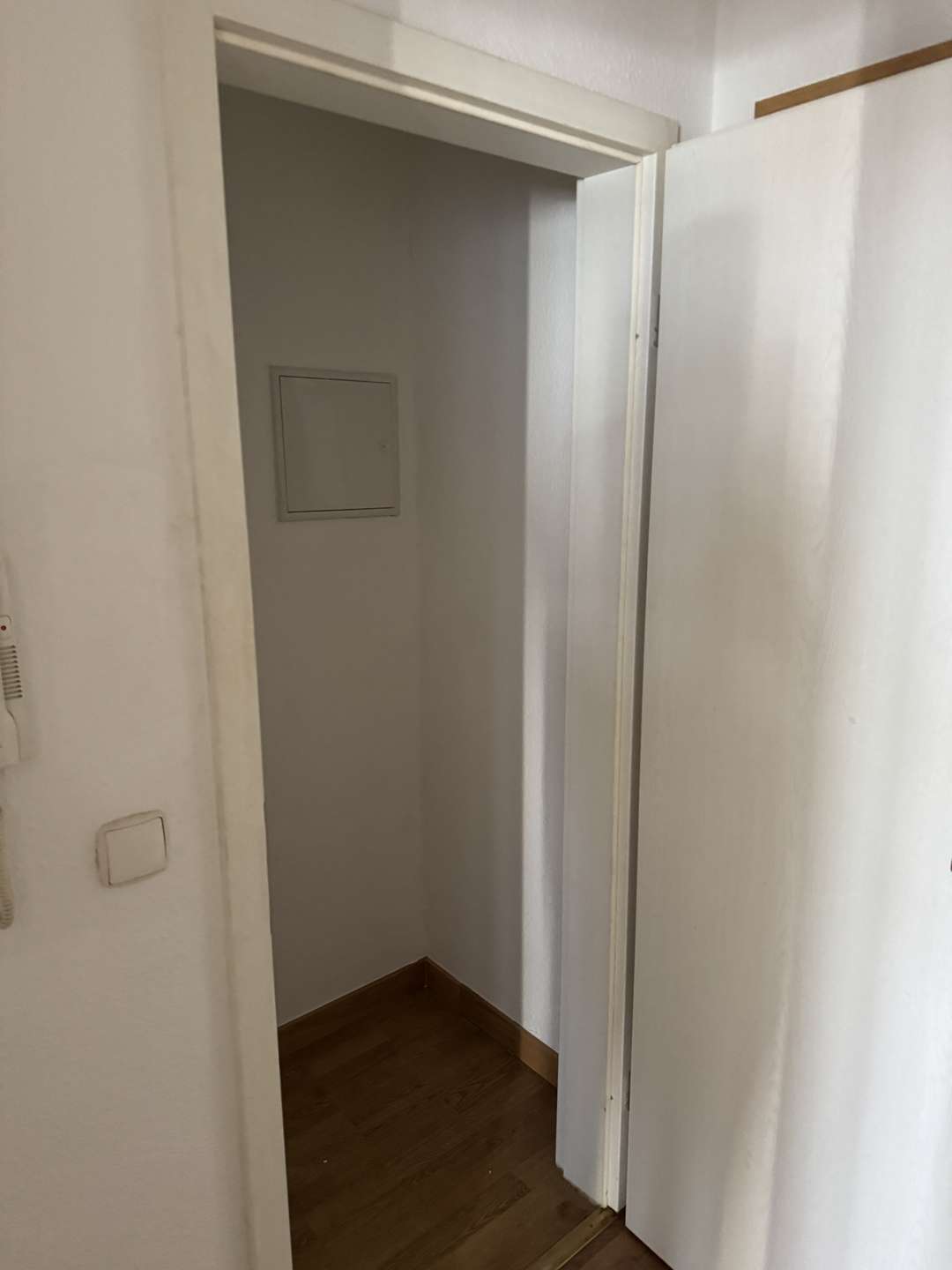 properties-details
