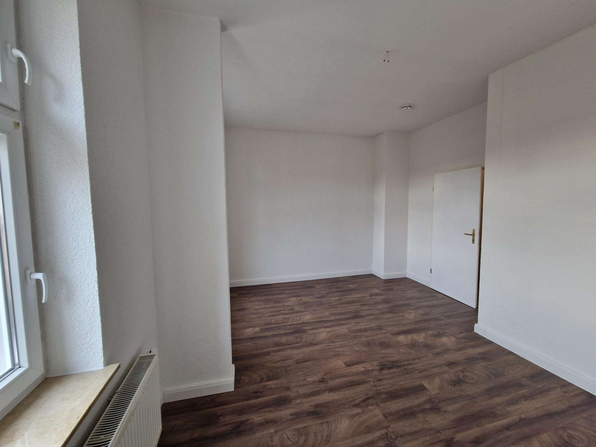 properties-details