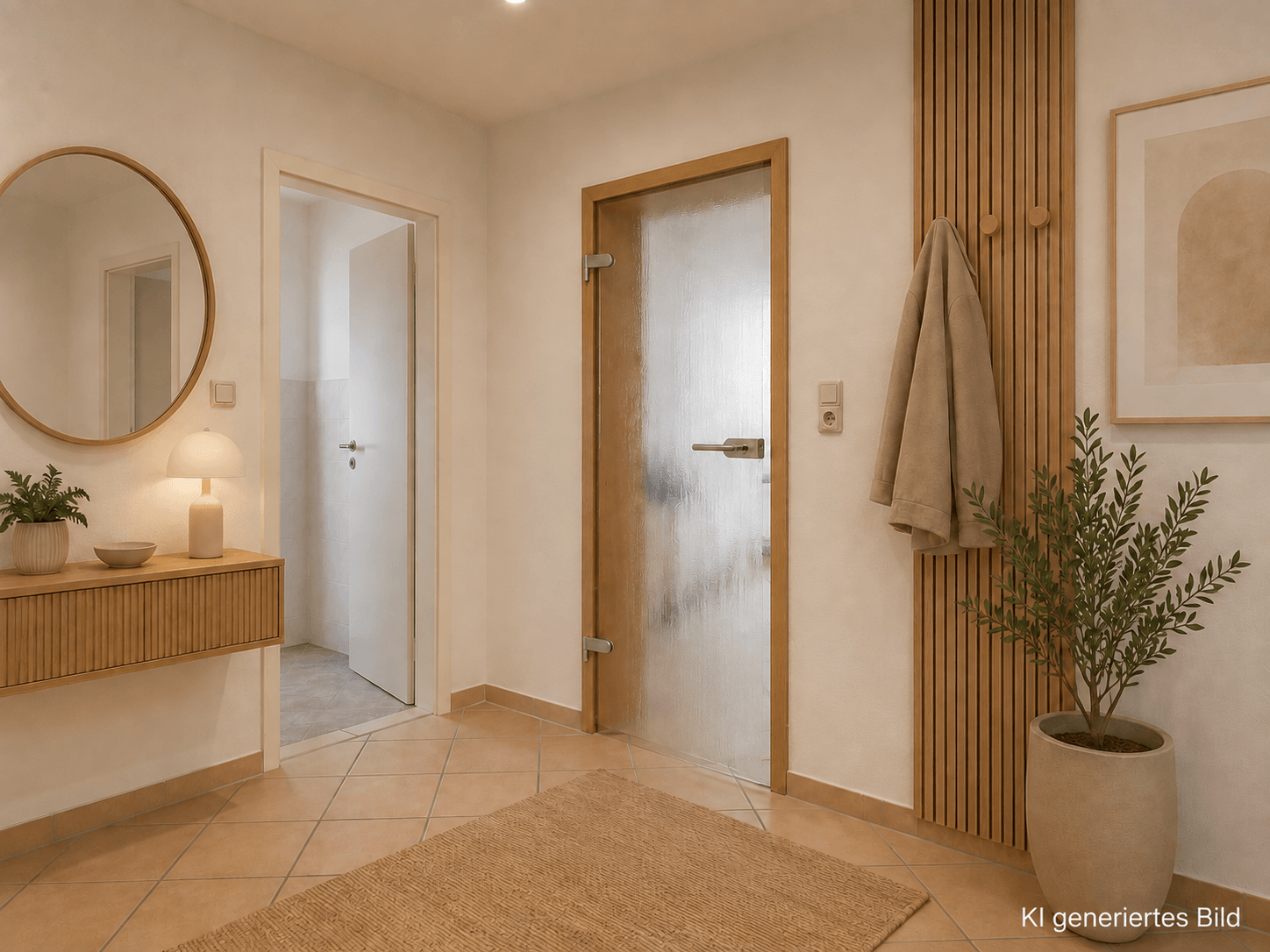 properties-details