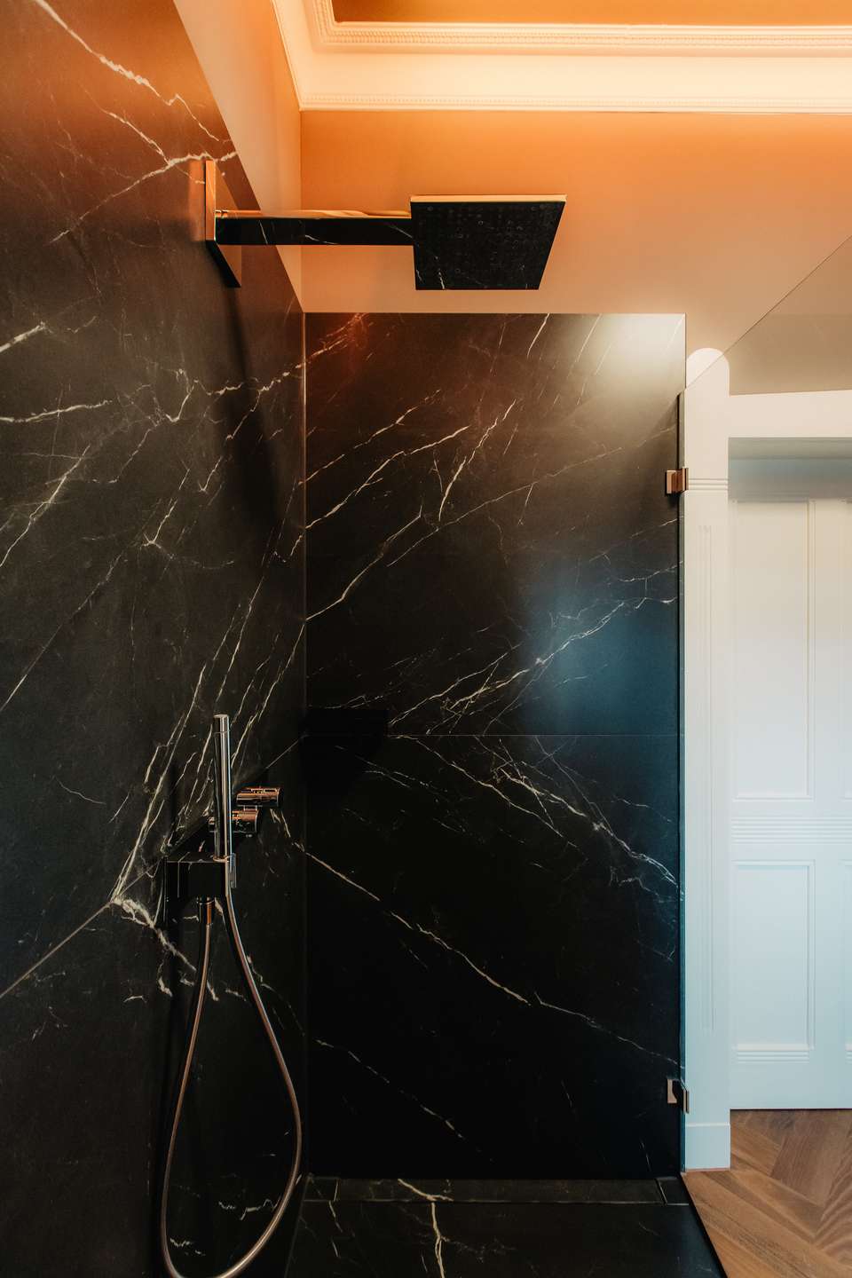 properties-details