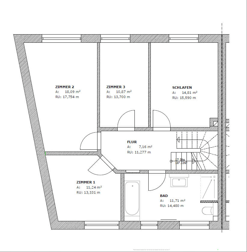 properties-details