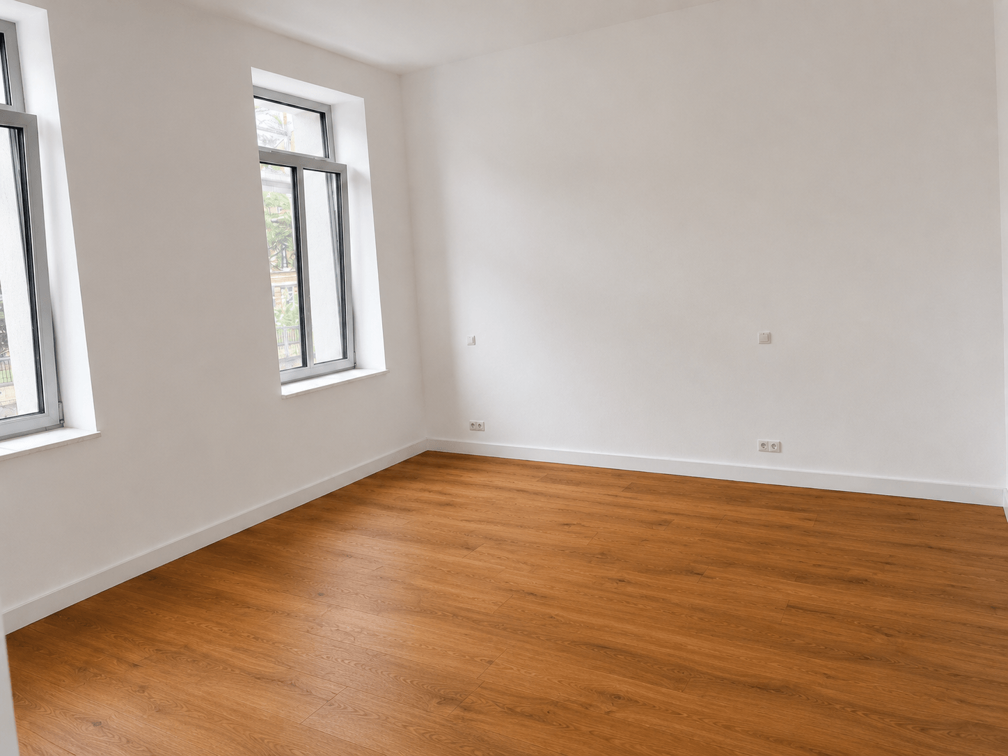 properties-details