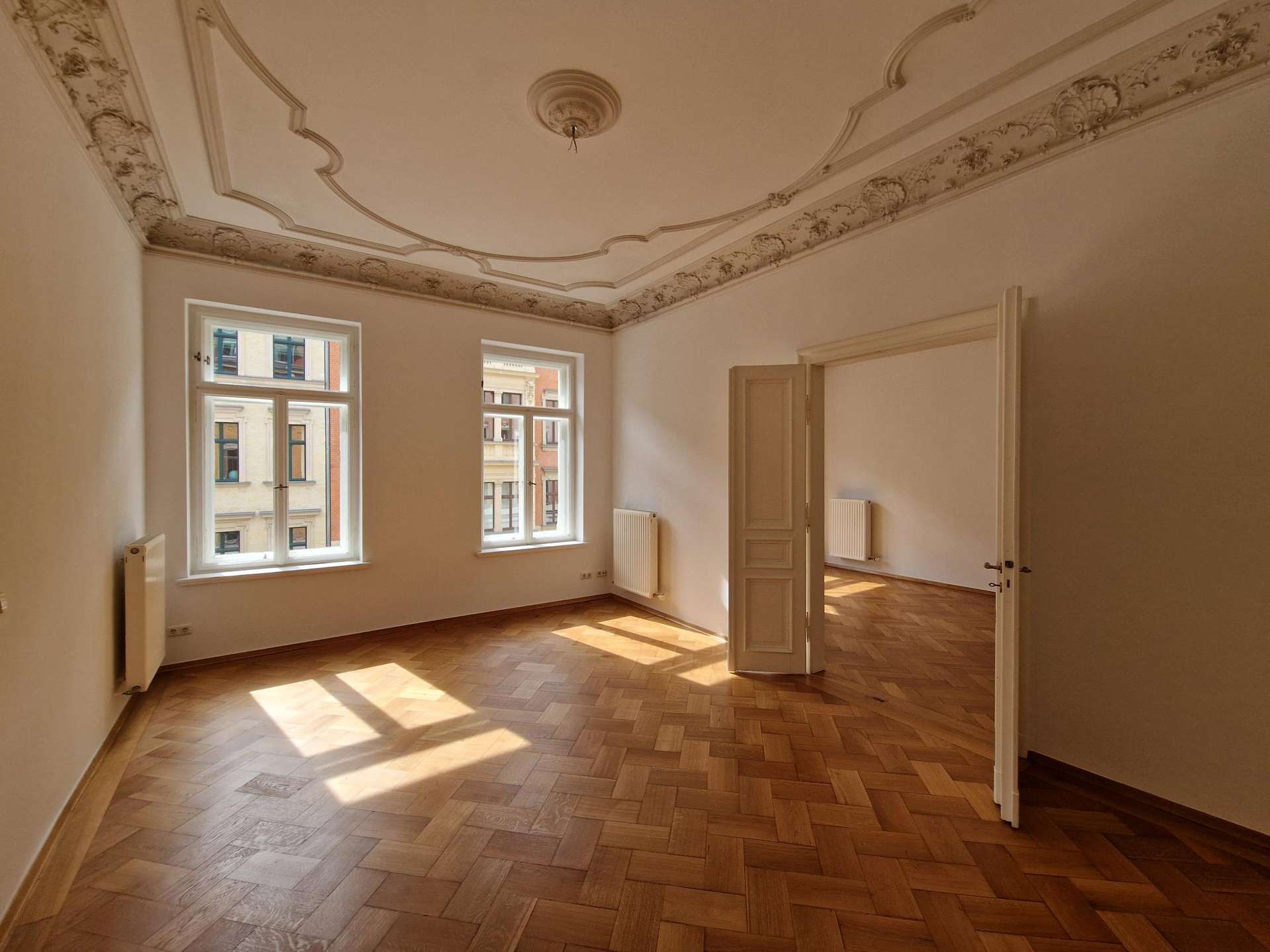 properties-details