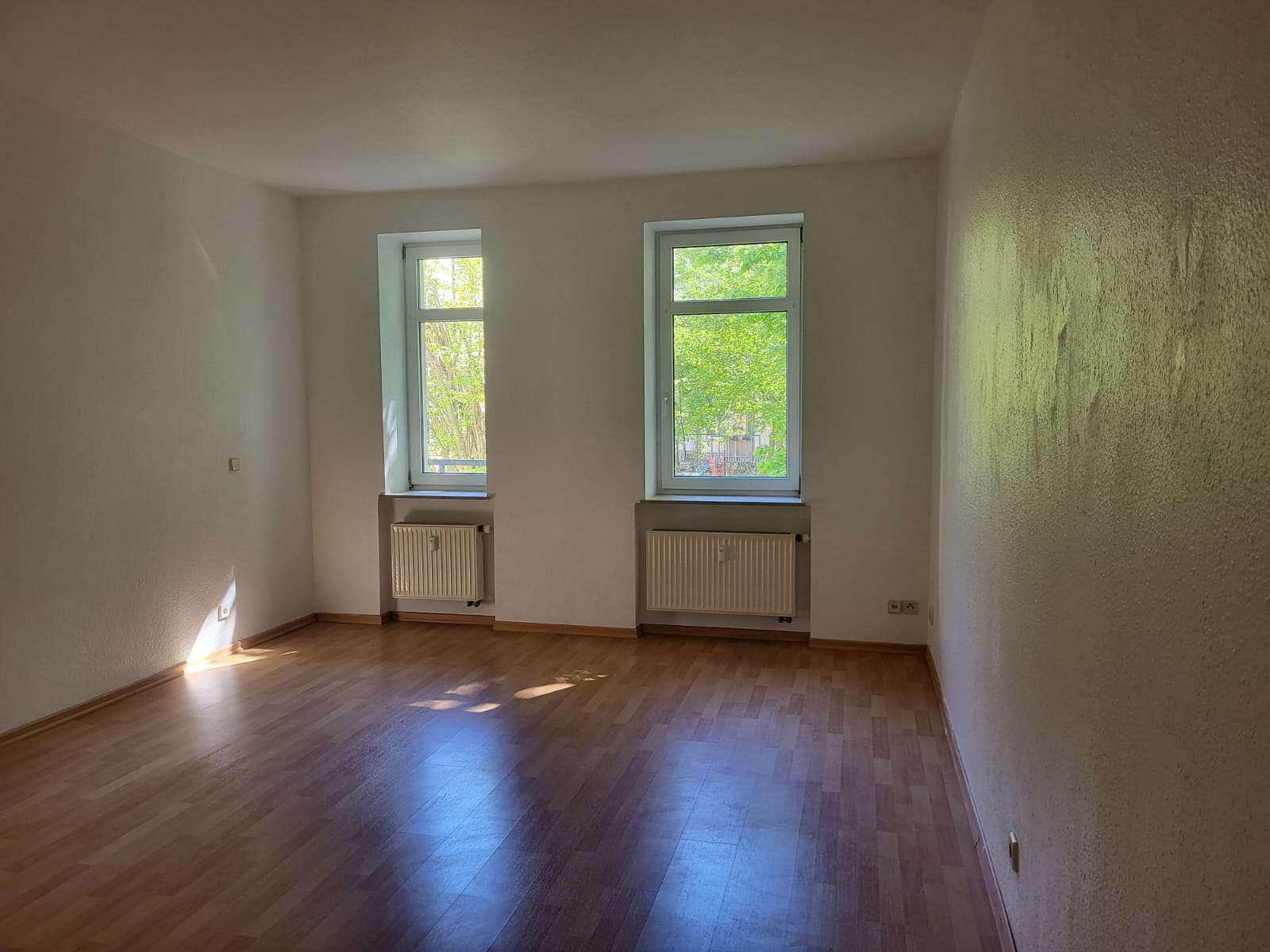 properties-details