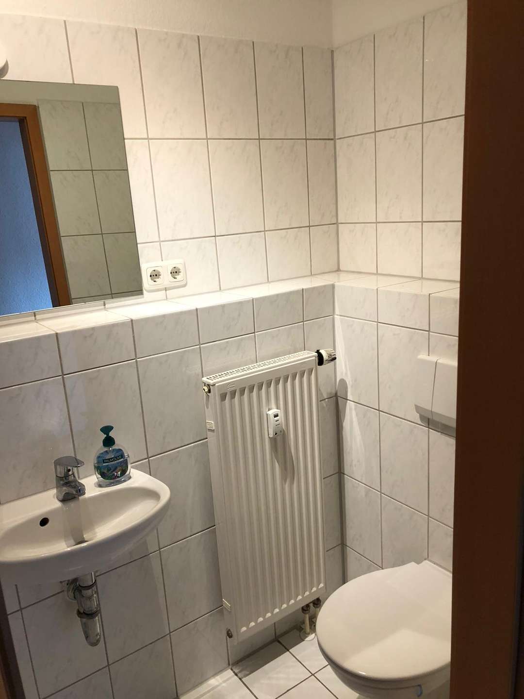 properties-details