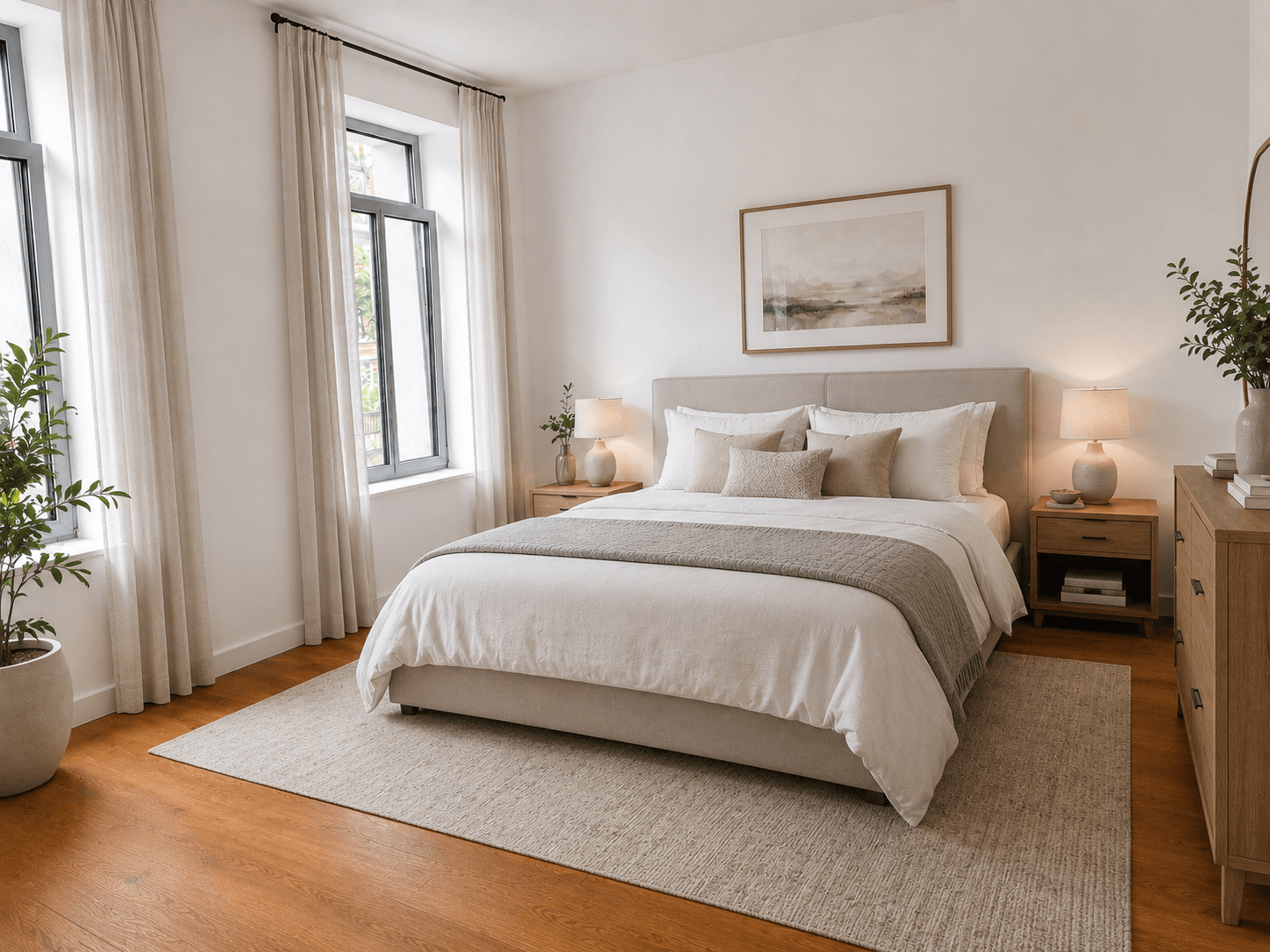 properties-details
