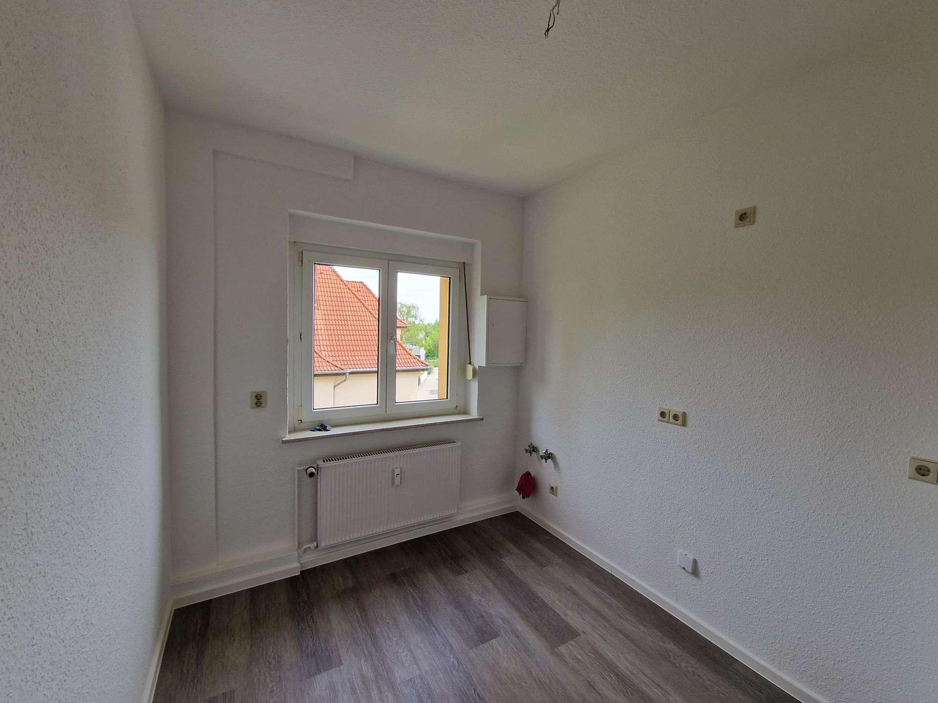 properties-details
