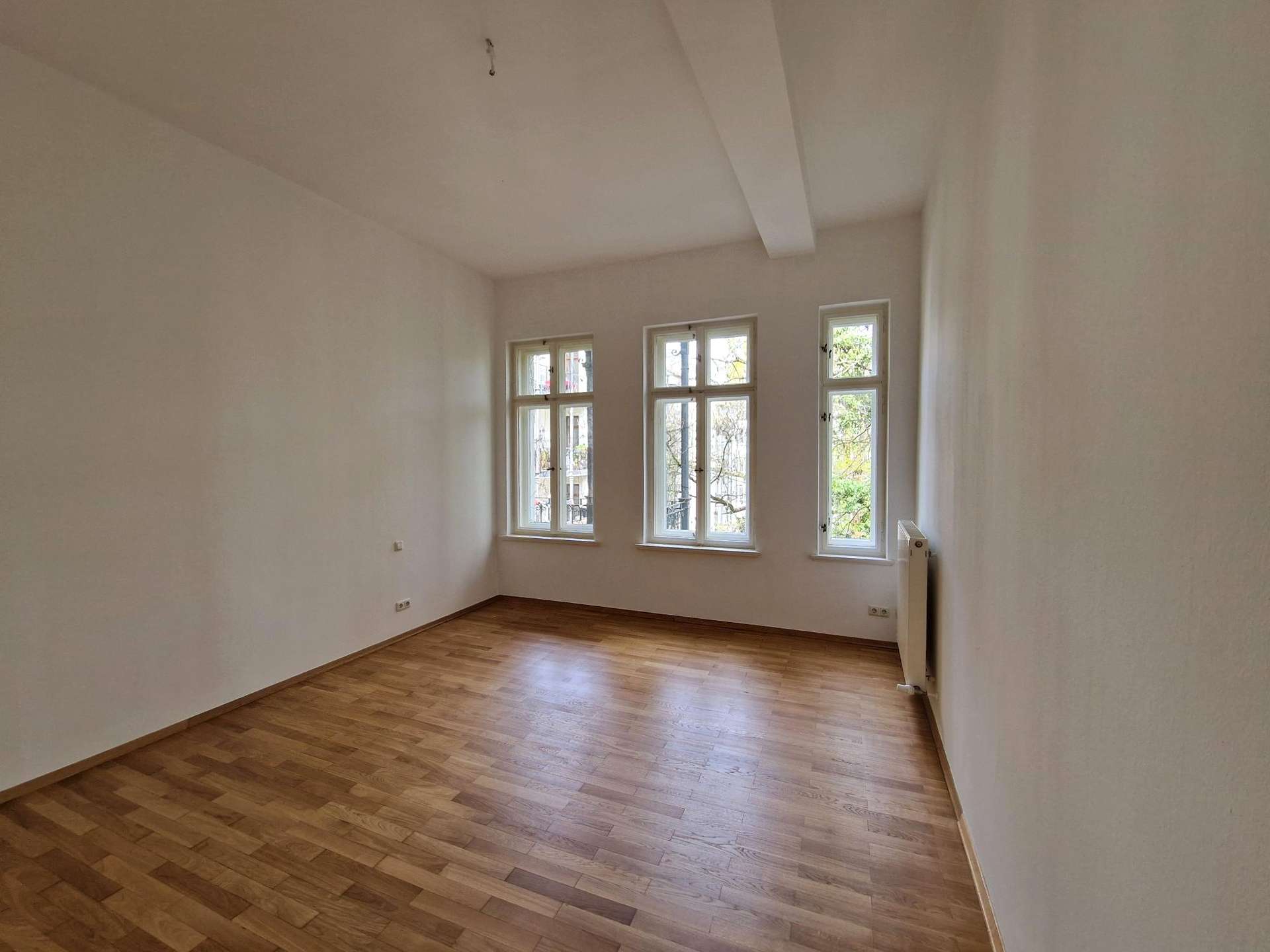 properties-details