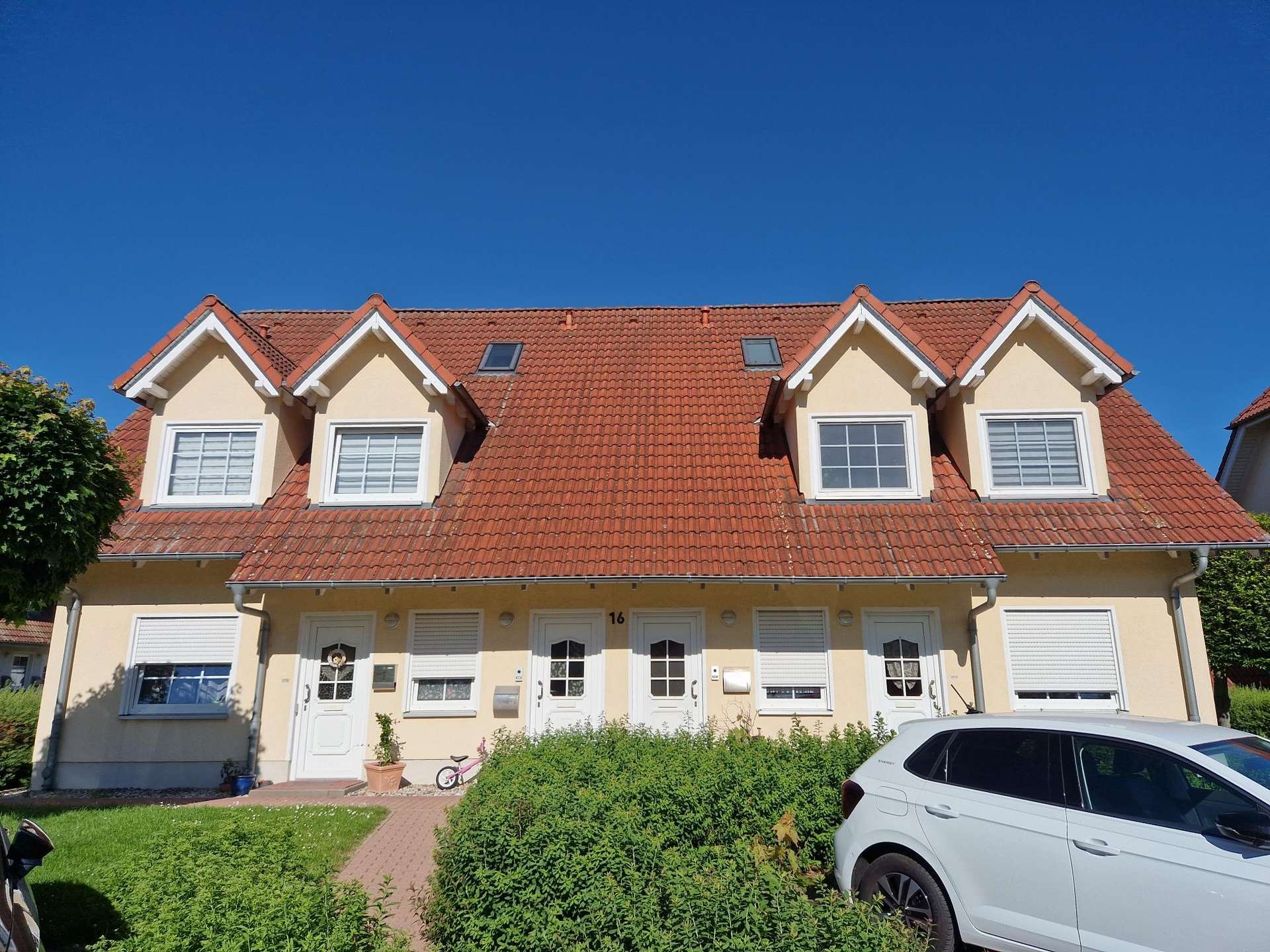properties-details