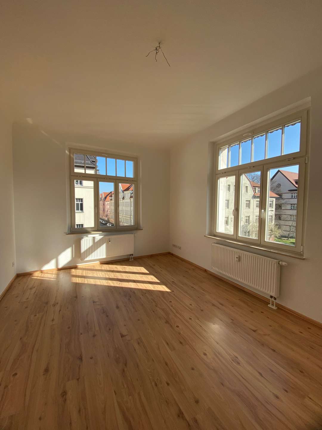 properties-details