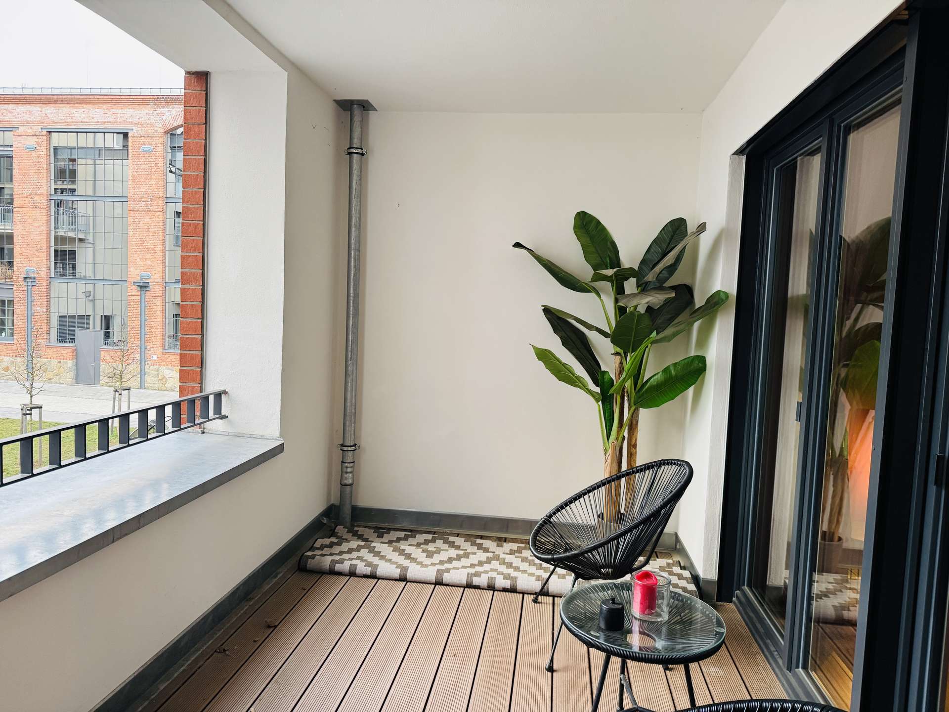 properties-details