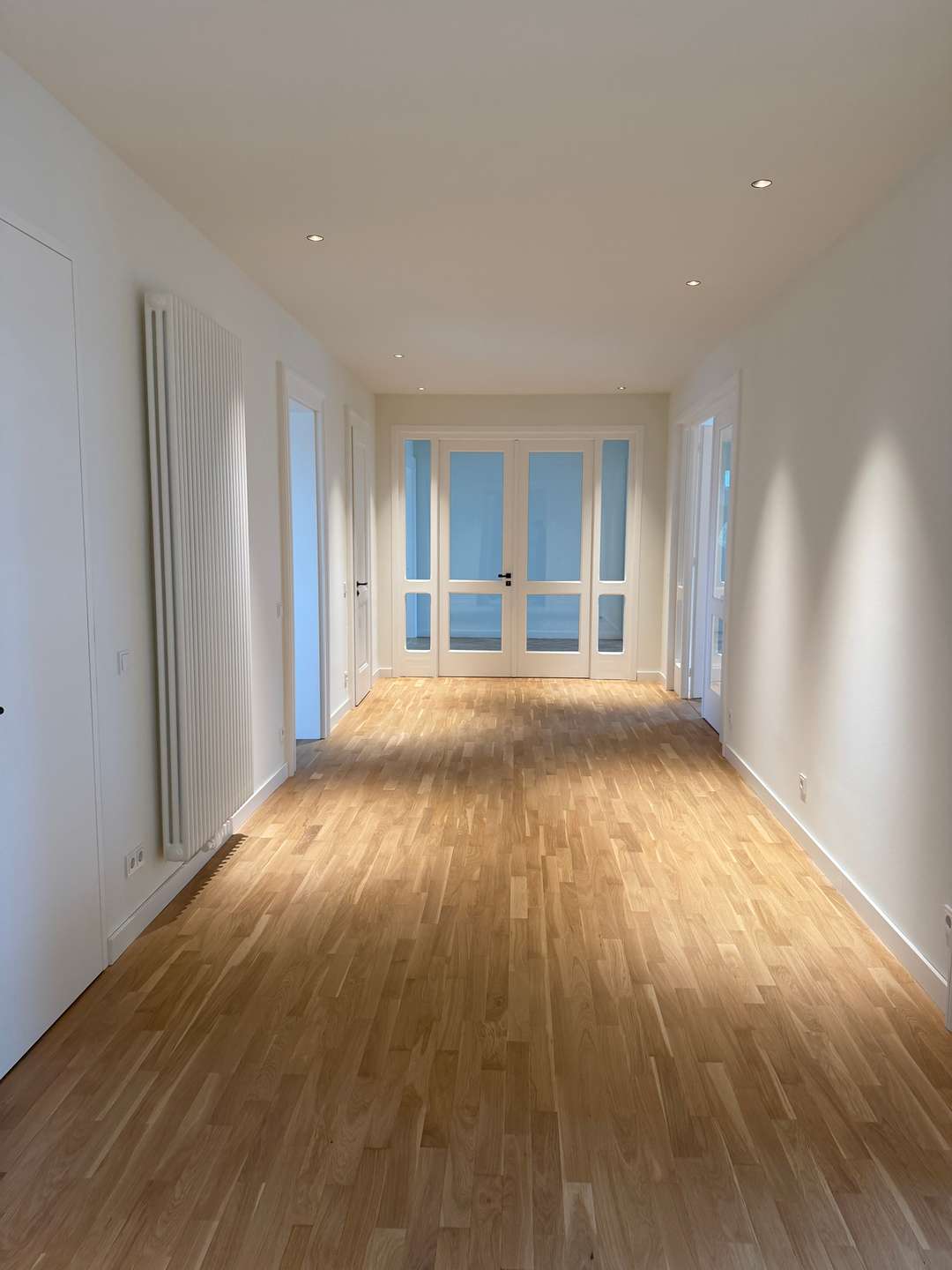 properties-details