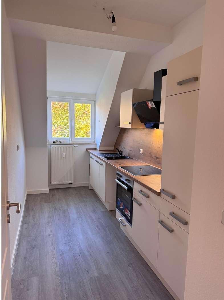 properties-details