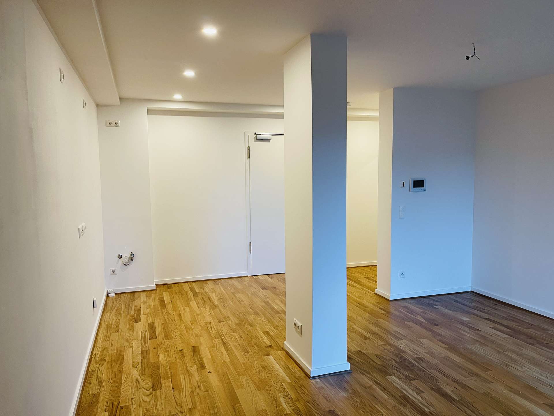 properties-details