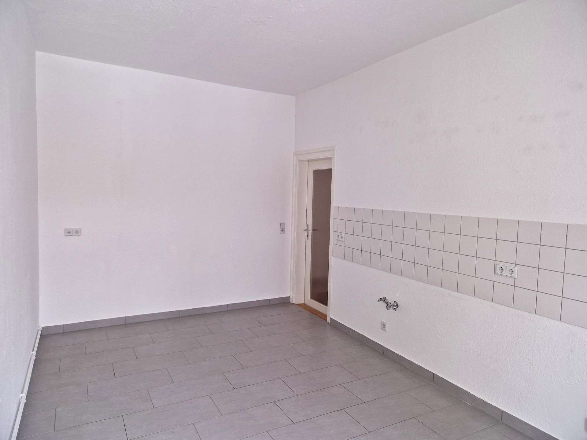 properties-details