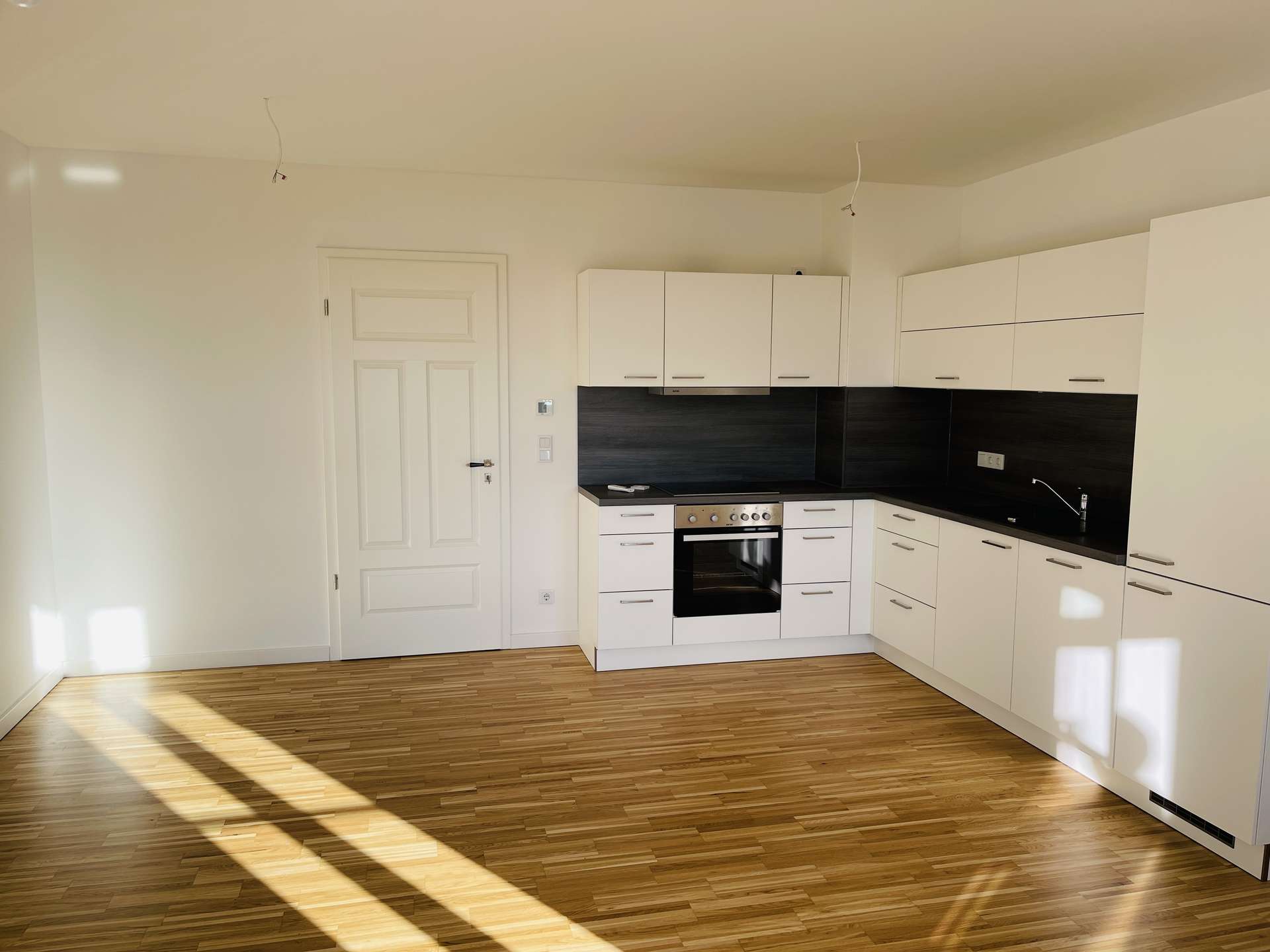 properties-details