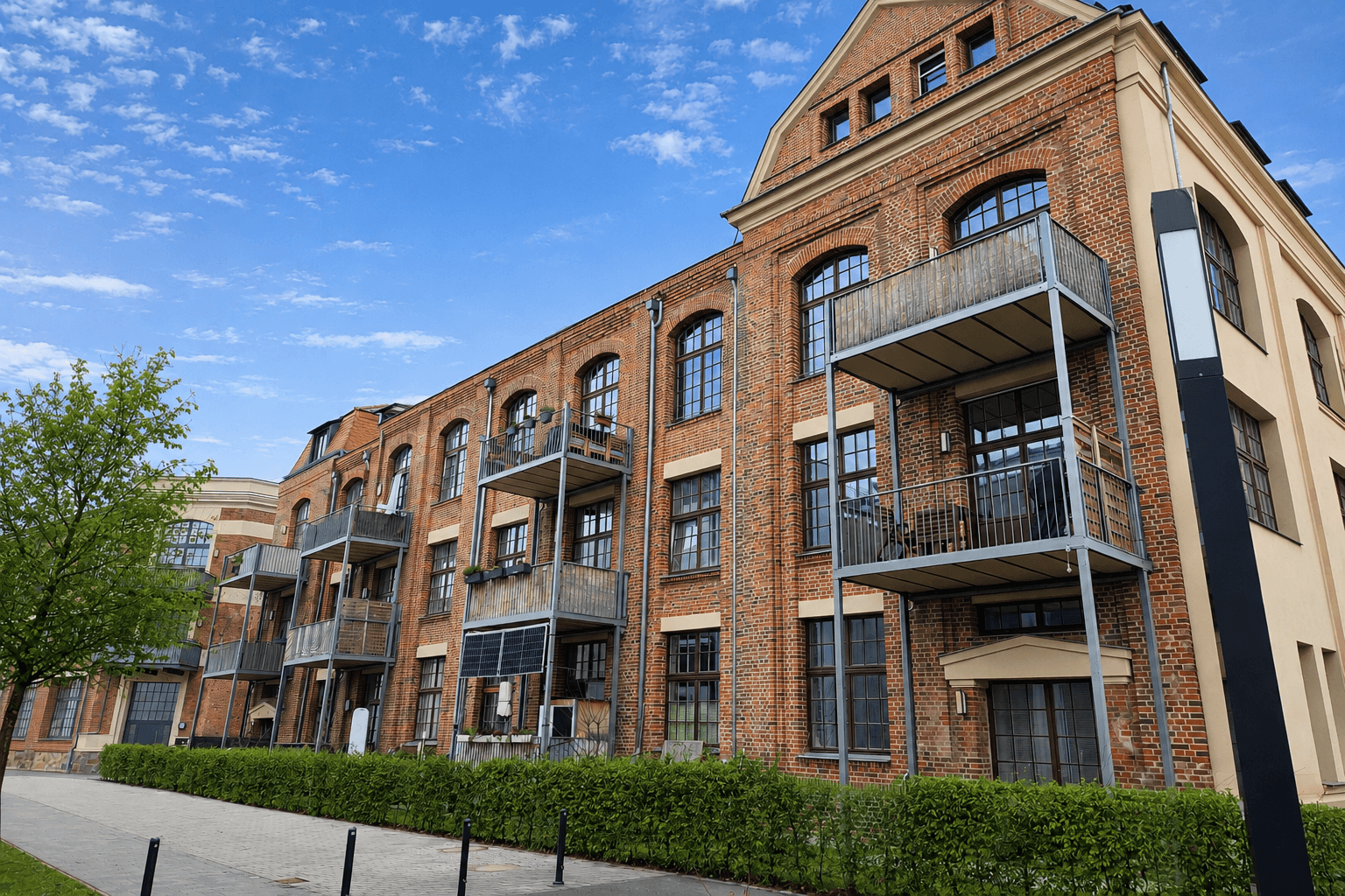 properties-details