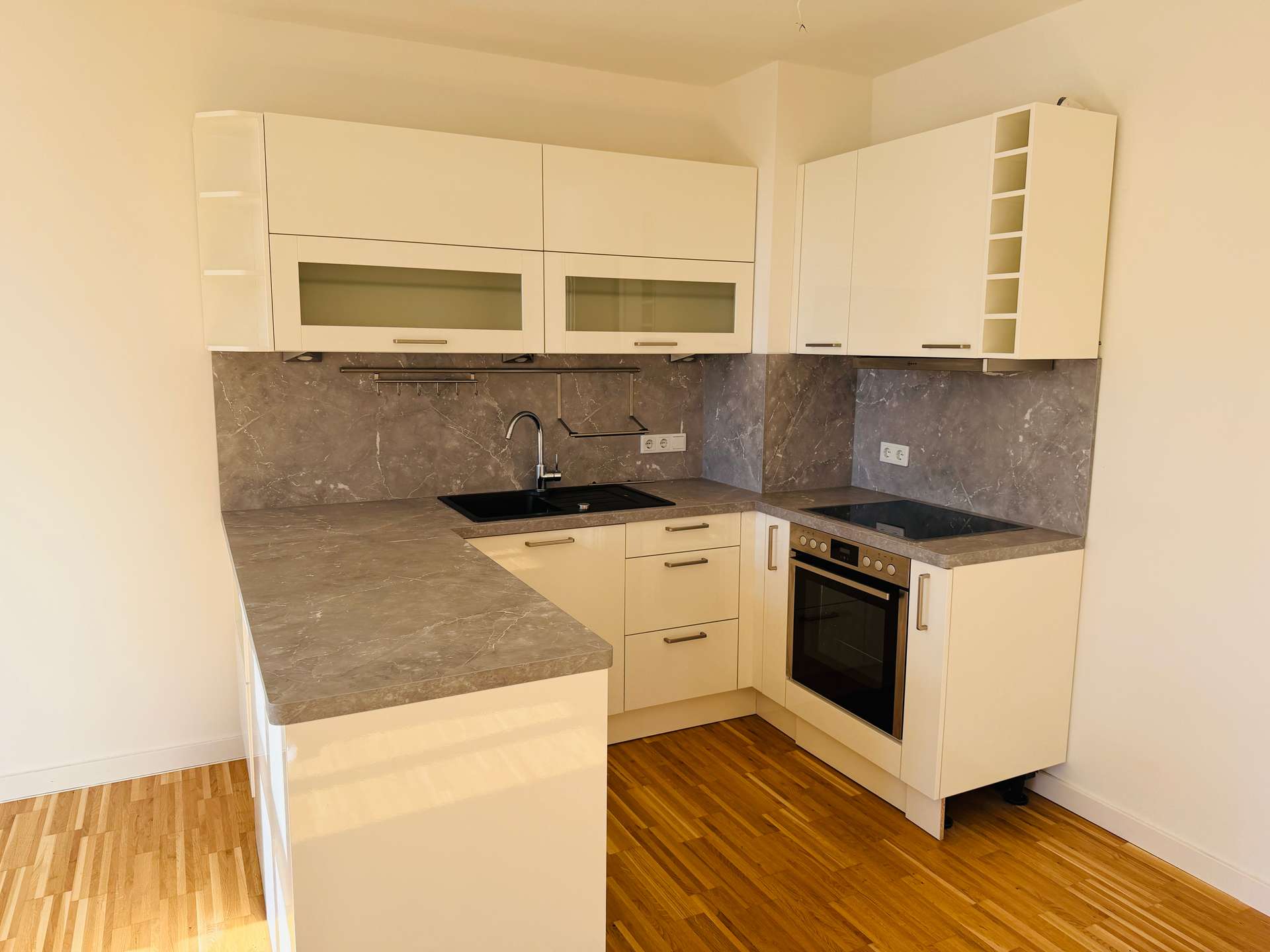 properties-details