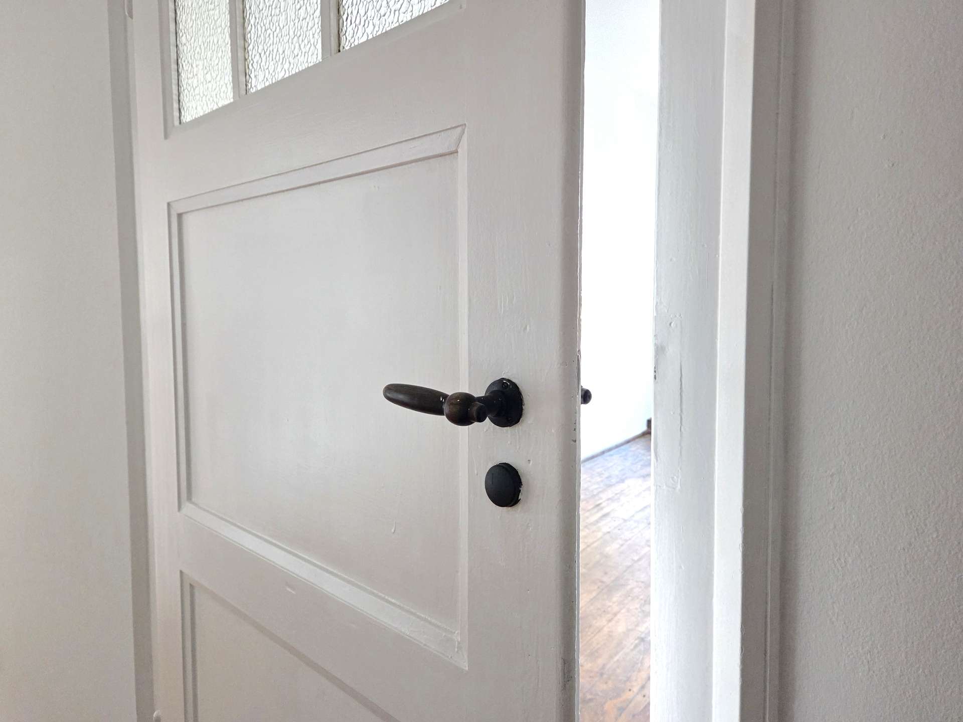 properties-details