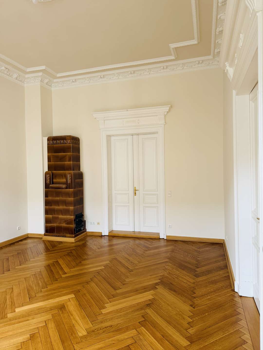 properties-details