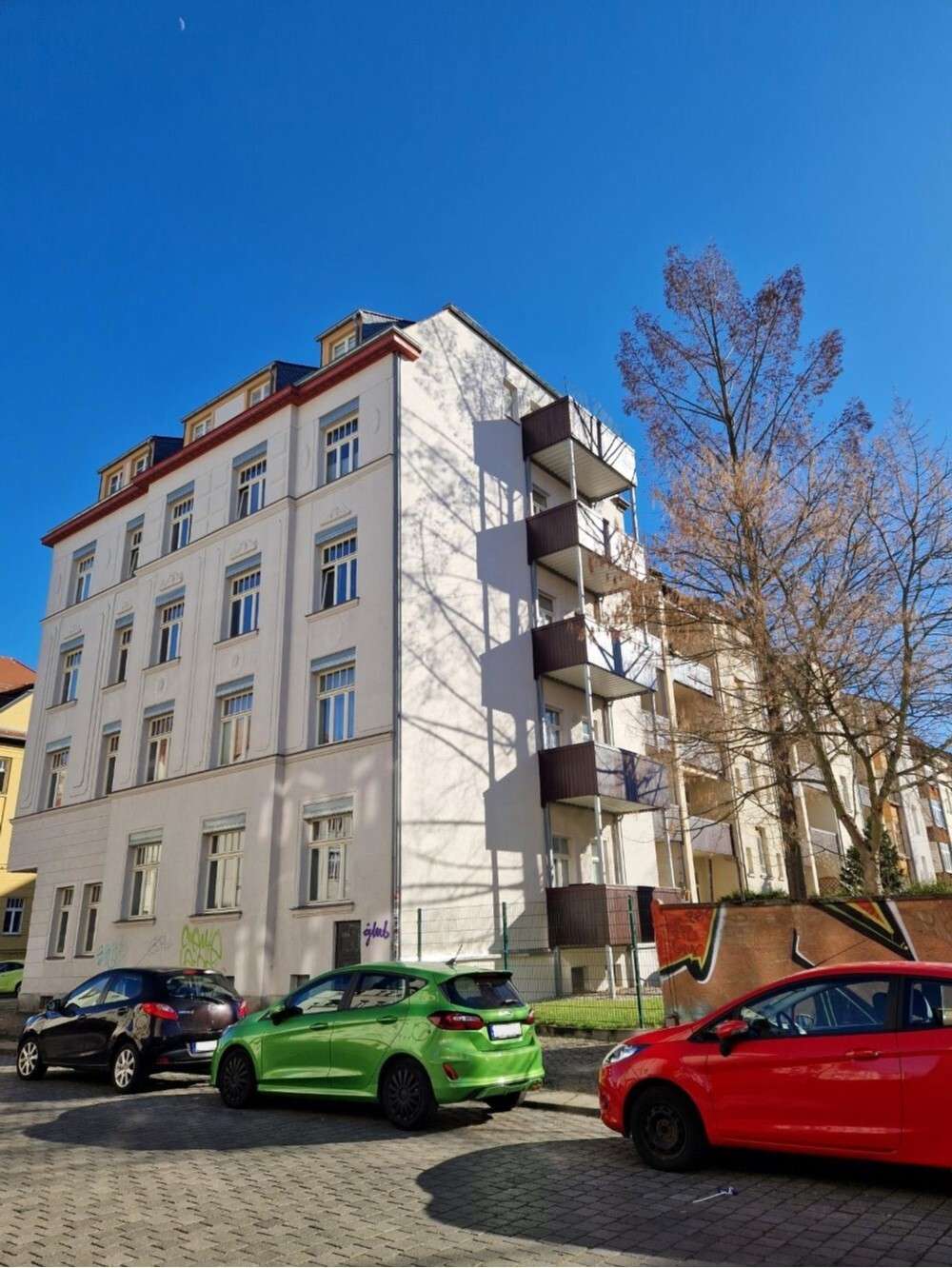 properties-details