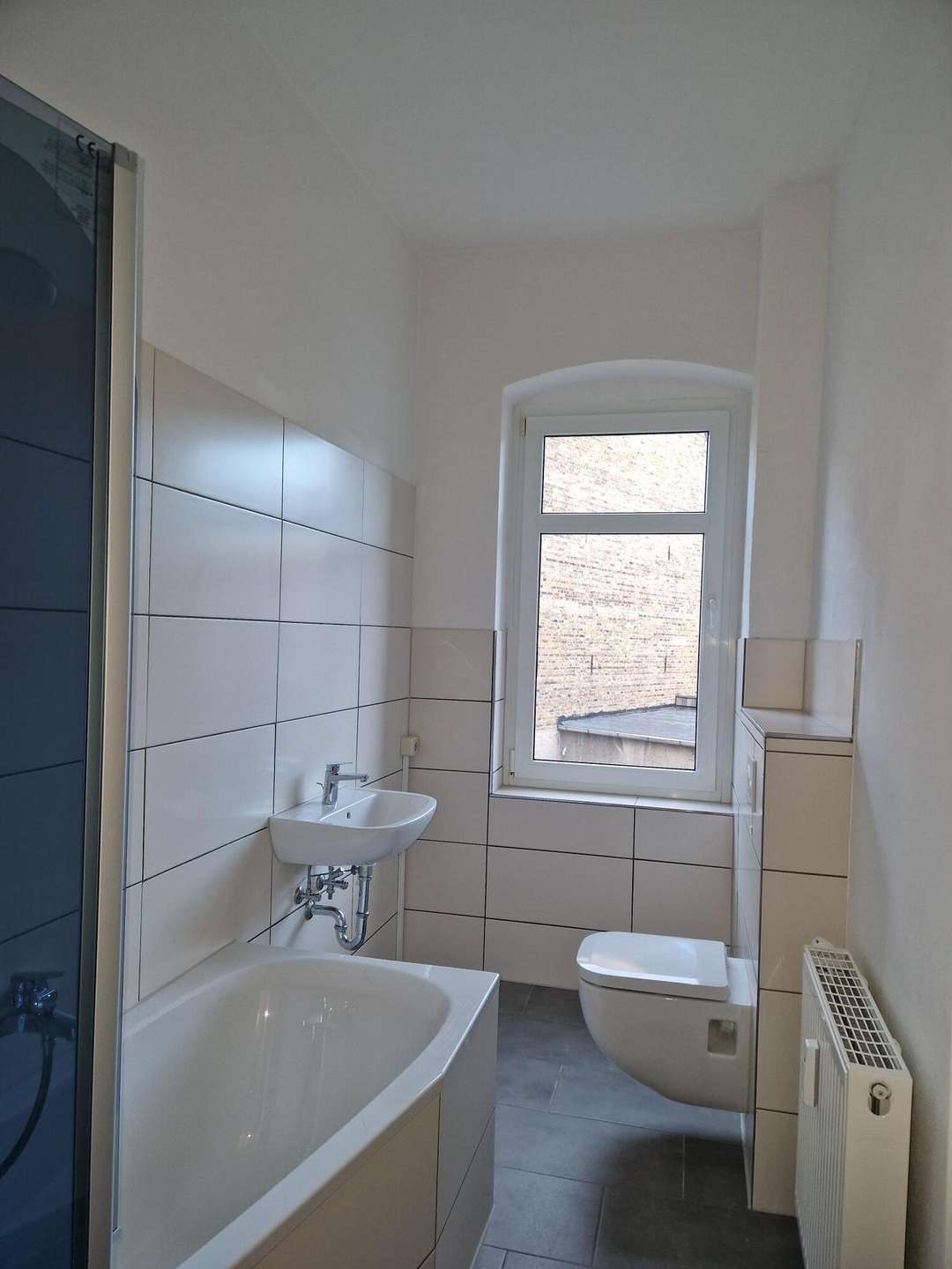 properties-details