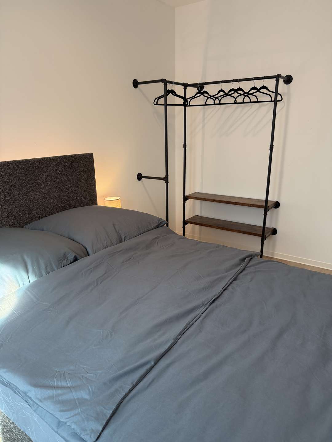 properties-details