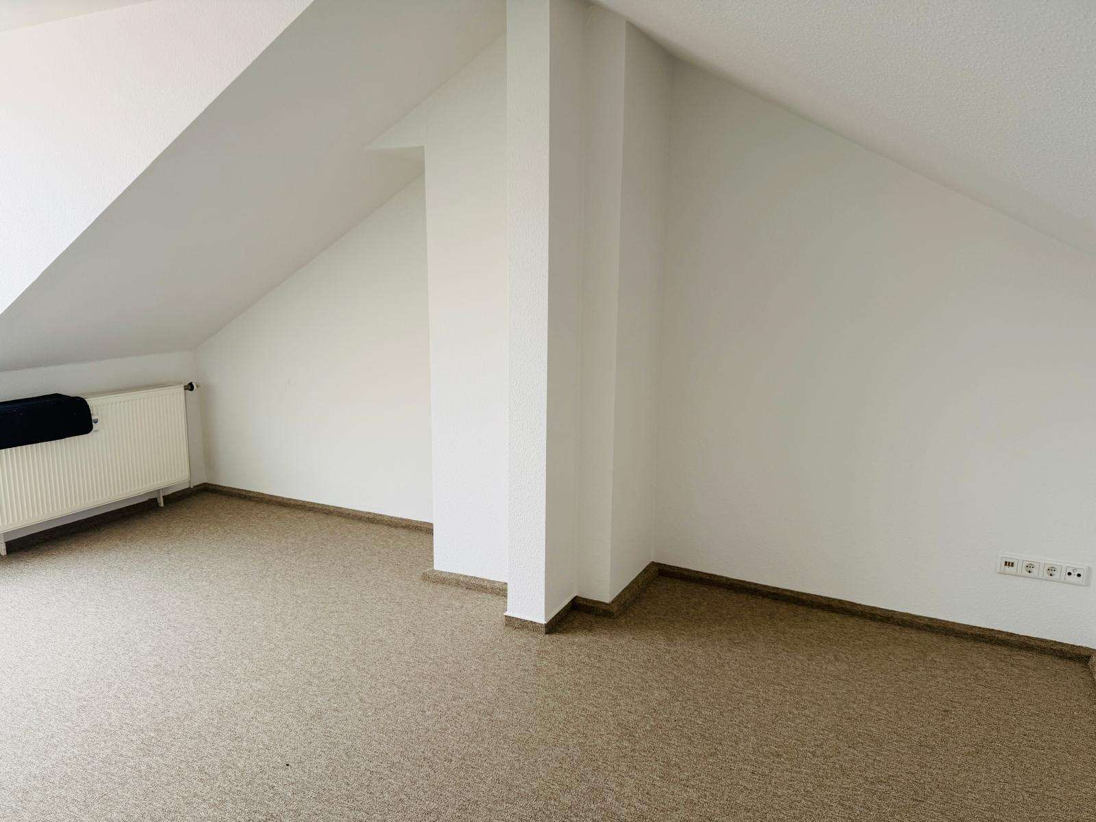 properties-details