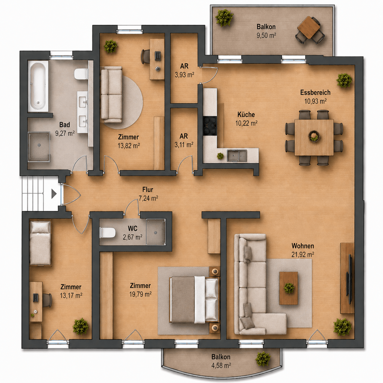 properties-details