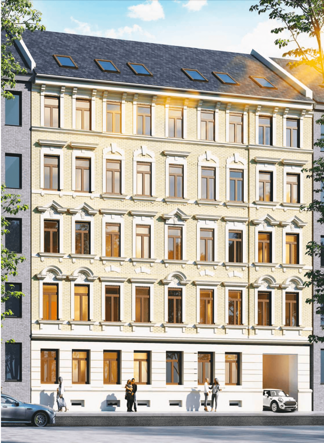 properties-details