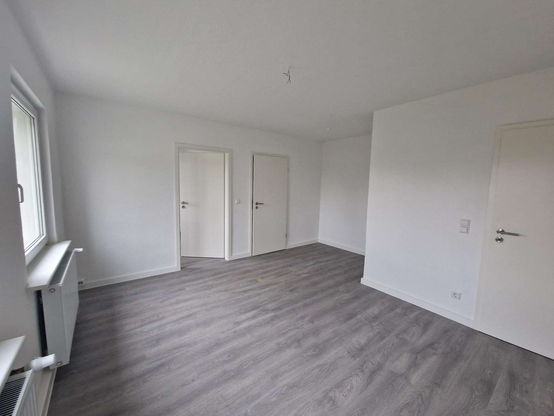 properties-details