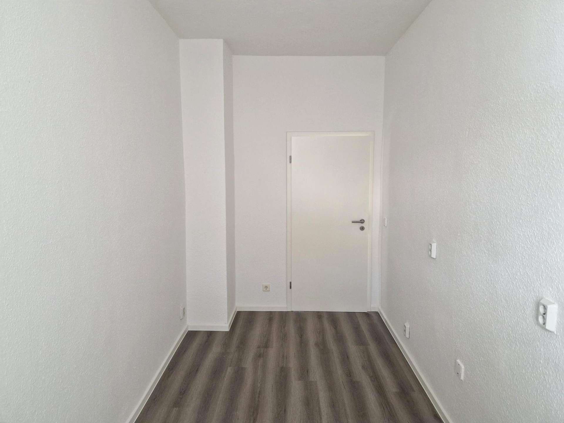 properties-details