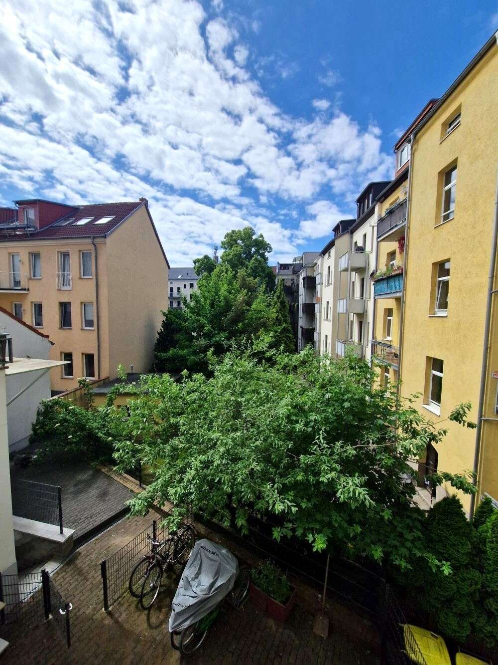 properties-details