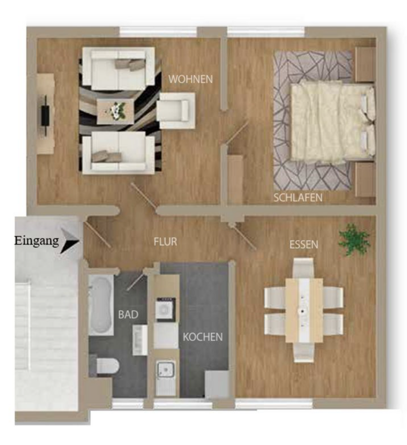properties-details