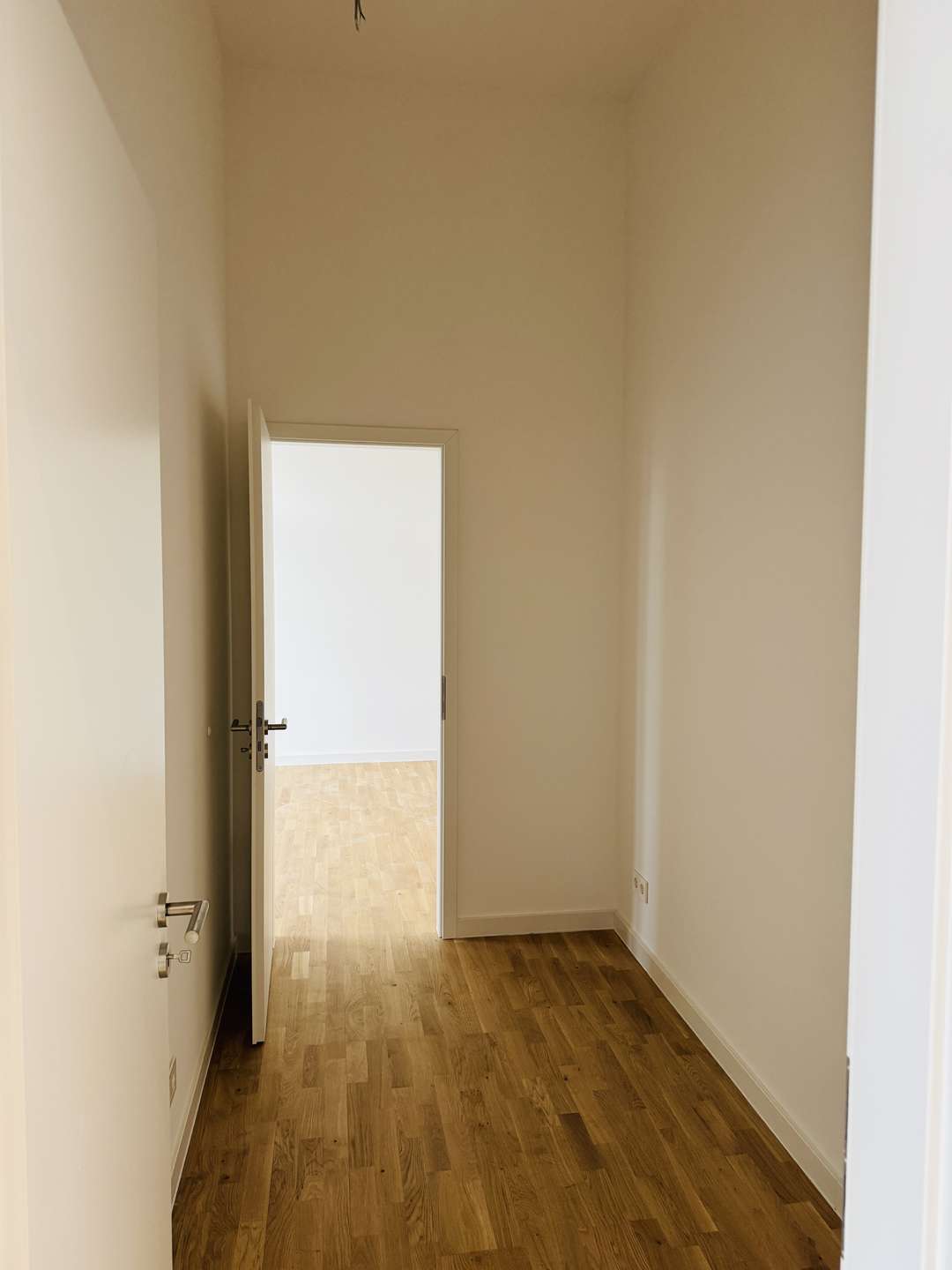 properties-details