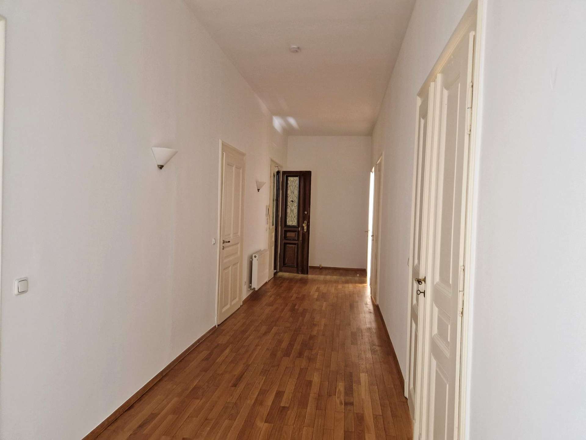 properties-details
