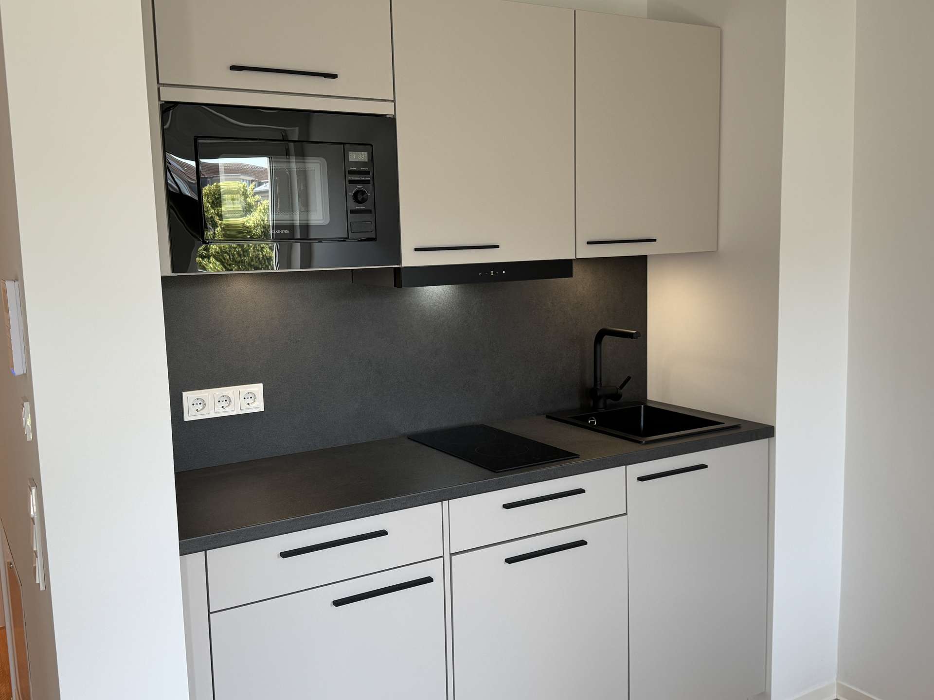 properties-details