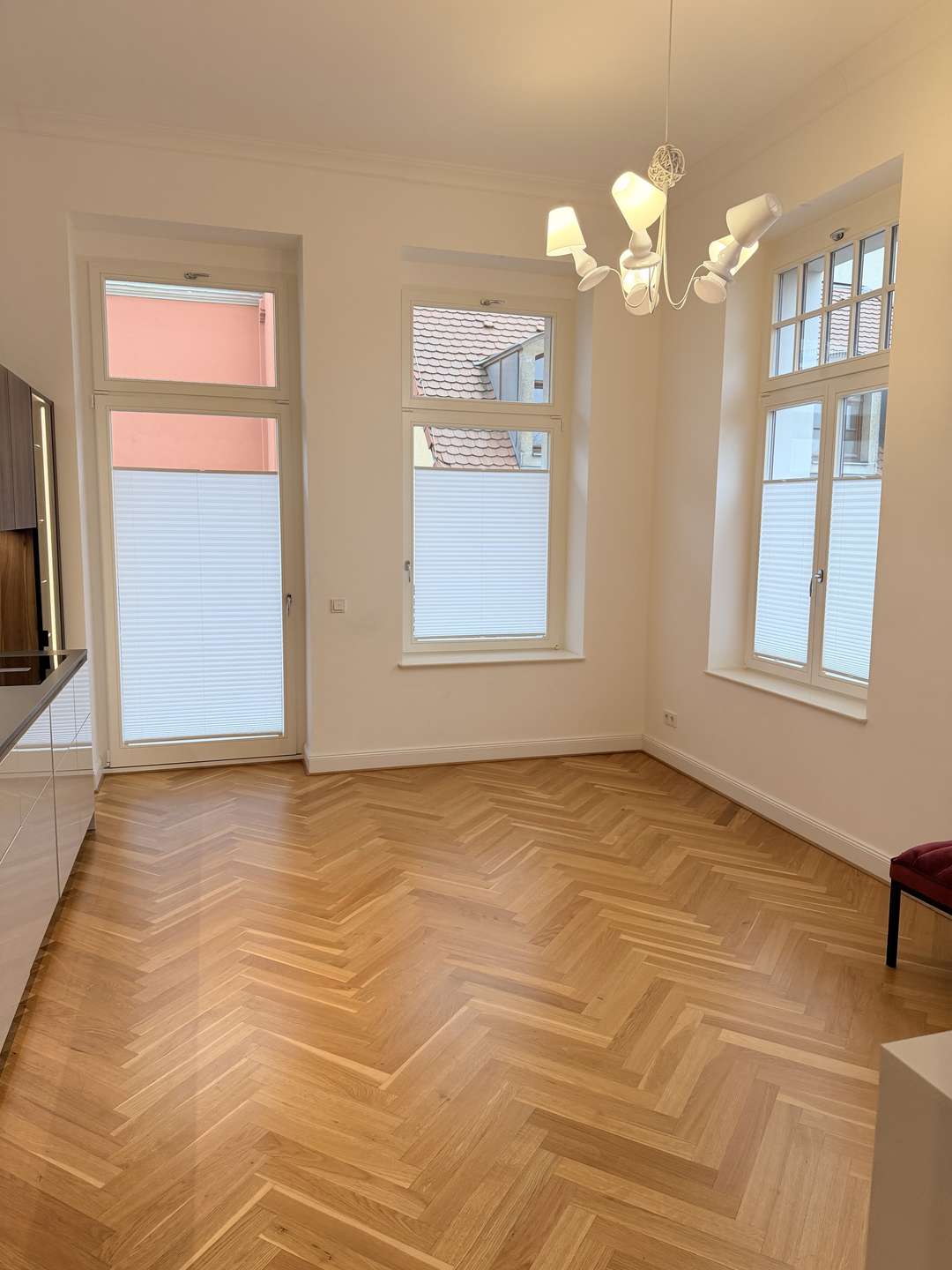 properties-details