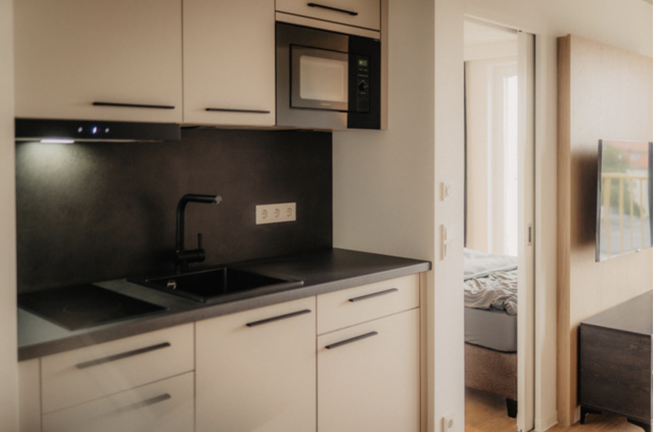properties-details