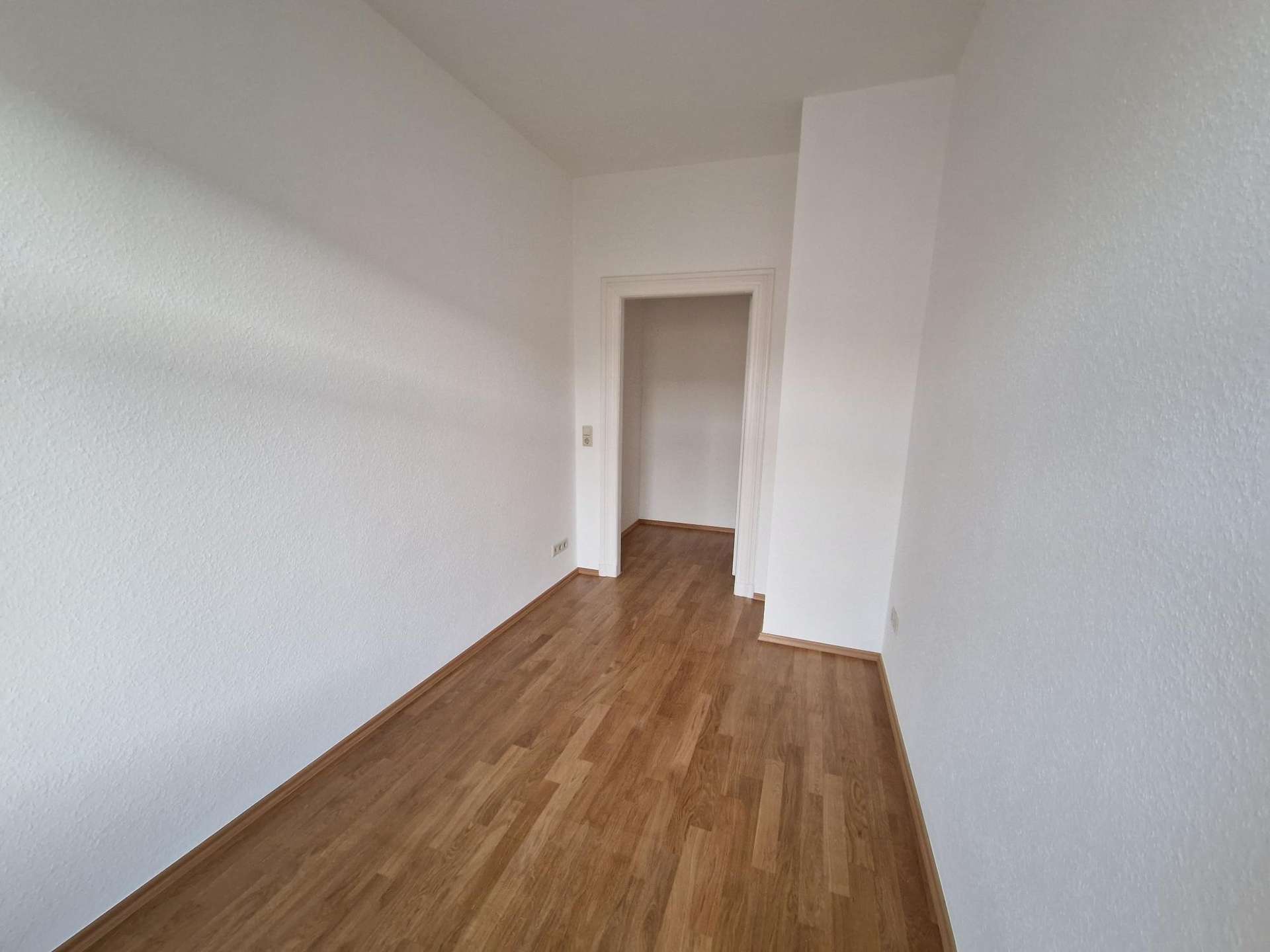 properties-details
