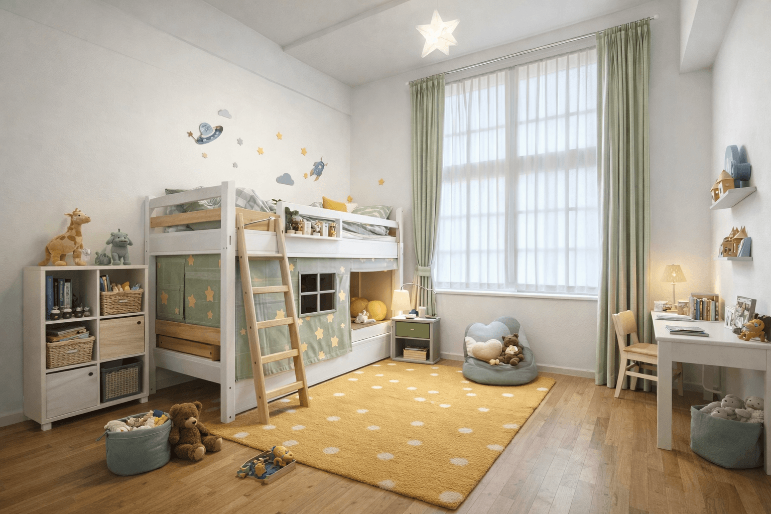 properties-details