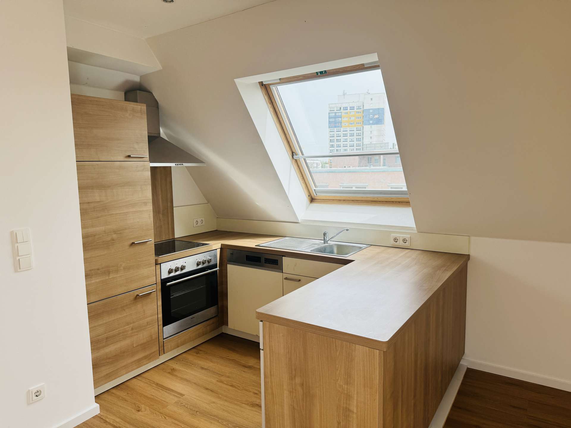 properties-details