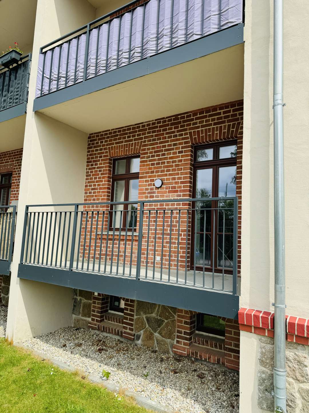 properties-details