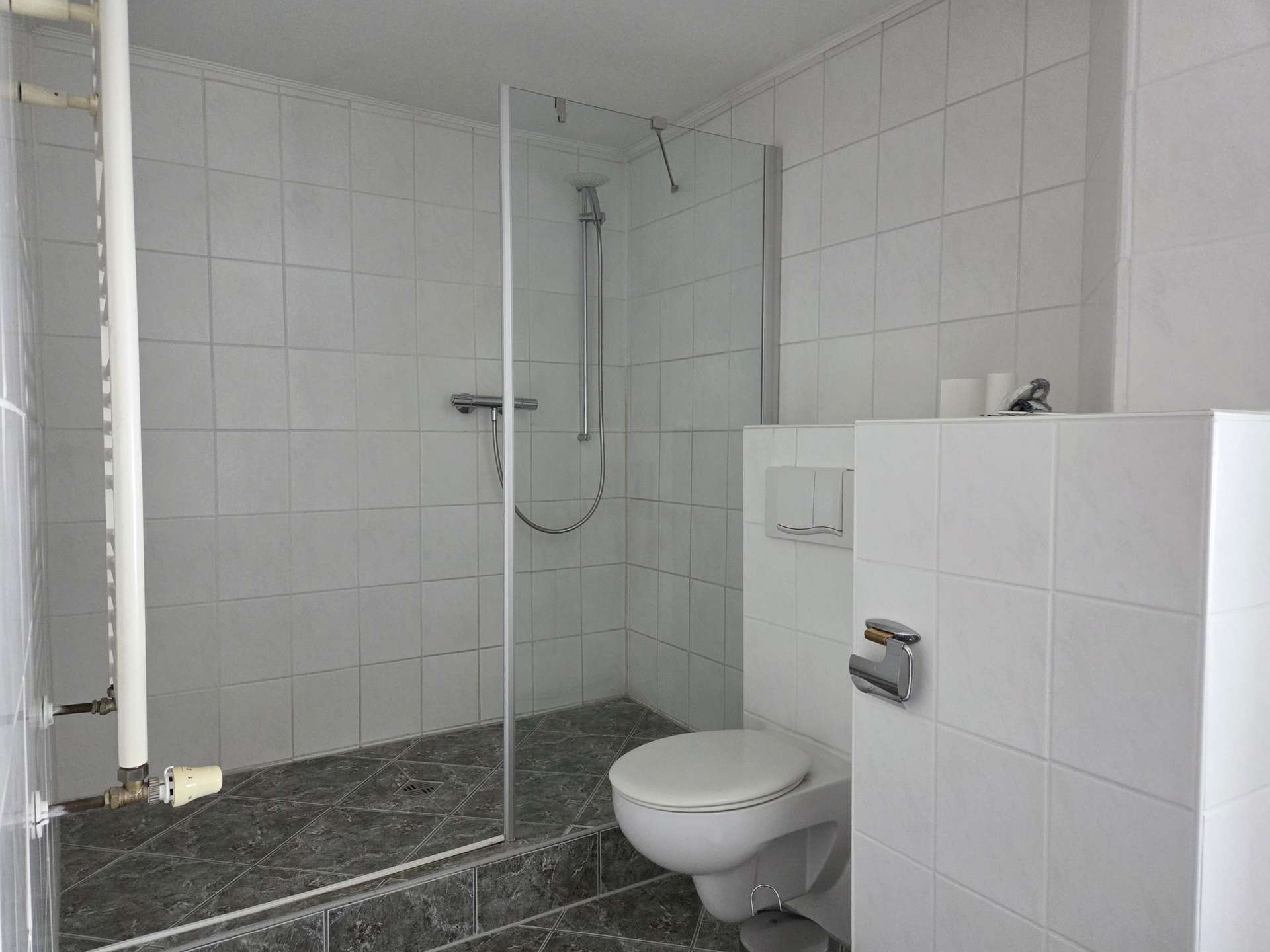 properties-details