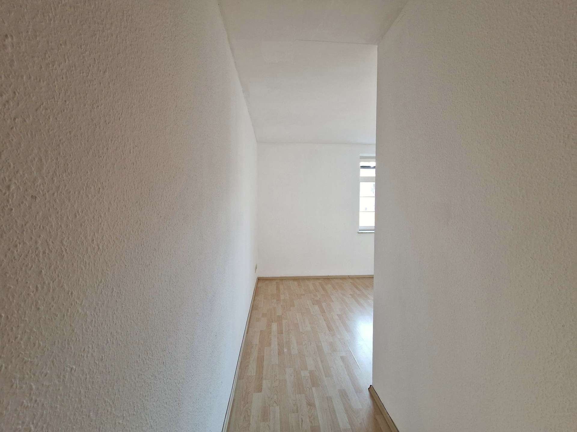 properties-details